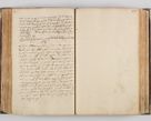Zdjęcie nr 169 dla obiektu archiwalnego: Visitatio quindecim decanatuum, nempe: Skavinensis, Zathoriensis, Novi Montis, Skalensis, Wrocimoviensis, Adreoviensis, Kijensis, Paczanoviensis, Oswiecimensis, Żywiecensis, Witoviensis, Skoliensis, Opatovecensis, Wielicensis et Plesnensis a Peril. et R.D. Nicolao Oborski, episcopo Laodicensis, suffraganeo, archidiacono, vicario in spiritualibus generali Cracoviensi in annis 1663 - 1665 expedita