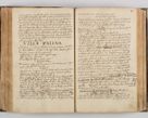 Zdjęcie nr 158 dla obiektu archiwalnego: Visitatio quindecim decanatuum, nempe: Skavinensis, Zathoriensis, Novi Montis, Skalensis, Wrocimoviensis, Adreoviensis, Kijensis, Paczanoviensis, Oswiecimensis, Żywiecensis, Witoviensis, Skoliensis, Opatovecensis, Wielicensis et Plesnensis a Peril. et R.D. Nicolao Oborski, episcopo Laodicensis, suffraganeo, archidiacono, vicario in spiritualibus generali Cracoviensi in annis 1663 - 1665 expedita