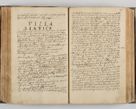 Zdjęcie nr 157 dla obiektu archiwalnego: Visitatio quindecim decanatuum, nempe: Skavinensis, Zathoriensis, Novi Montis, Skalensis, Wrocimoviensis, Adreoviensis, Kijensis, Paczanoviensis, Oswiecimensis, Żywiecensis, Witoviensis, Skoliensis, Opatovecensis, Wielicensis et Plesnensis a Peril. et R.D. Nicolao Oborski, episcopo Laodicensis, suffraganeo, archidiacono, vicario in spiritualibus generali Cracoviensi in annis 1663 - 1665 expedita