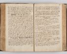Zdjęcie nr 154 dla obiektu archiwalnego: Visitatio quindecim decanatuum, nempe: Skavinensis, Zathoriensis, Novi Montis, Skalensis, Wrocimoviensis, Adreoviensis, Kijensis, Paczanoviensis, Oswiecimensis, Żywiecensis, Witoviensis, Skoliensis, Opatovecensis, Wielicensis et Plesnensis a Peril. et R.D. Nicolao Oborski, episcopo Laodicensis, suffraganeo, archidiacono, vicario in spiritualibus generali Cracoviensi in annis 1663 - 1665 expedita