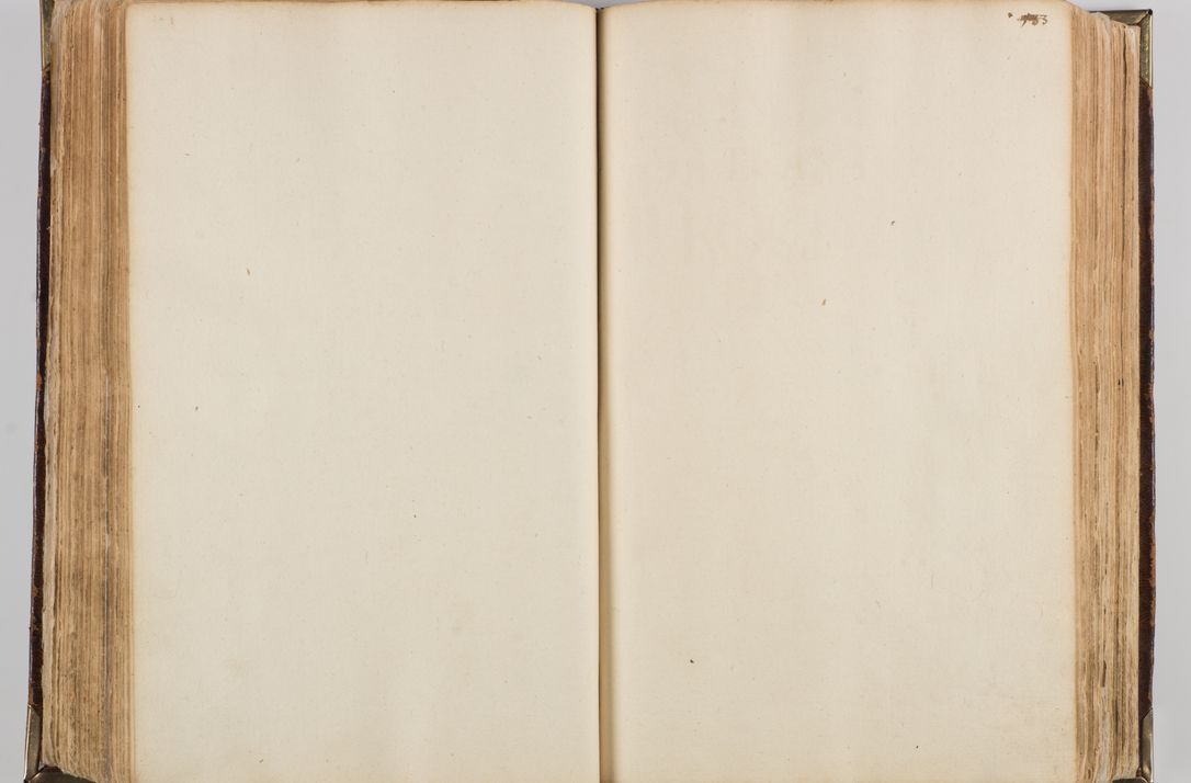 Zdjęcie nr 143 dla obiektu archiwalnego: Visitatio quindecim decanatuum, nempe: Skavinensis, Zathoriensis, Novi Montis, Skalensis, Wrocimoviensis, Adreoviensis, Kijensis, Paczanoviensis, Oswiecimensis, Żywiecensis, Witoviensis, Skoliensis, Opatovecensis, Wielicensis et Plesnensis a Peril. et R.D. Nicolao Oborski, episcopo Laodicensis, suffraganeo, archidiacono, vicario in spiritualibus generali Cracoviensi in annis 1663 - 1665 expedita