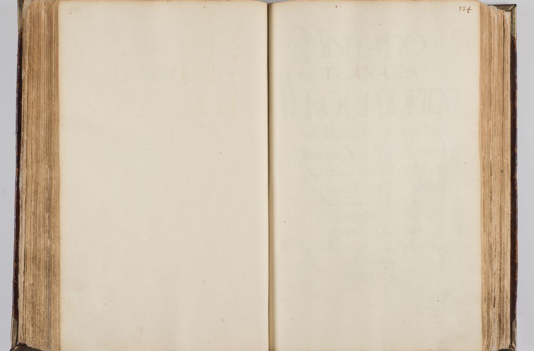 Zdjęcie nr 144 dla obiektu archiwalnego: Visitatio quindecim decanatuum, nempe: Skavinensis, Zathoriensis, Novi Montis, Skalensis, Wrocimoviensis, Adreoviensis, Kijensis, Paczanoviensis, Oswiecimensis, Żywiecensis, Witoviensis, Skoliensis, Opatovecensis, Wielicensis et Plesnensis a Peril. et R.D. Nicolao Oborski, episcopo Laodicensis, suffraganeo, archidiacono, vicario in spiritualibus generali Cracoviensi in annis 1663 - 1665 expedita