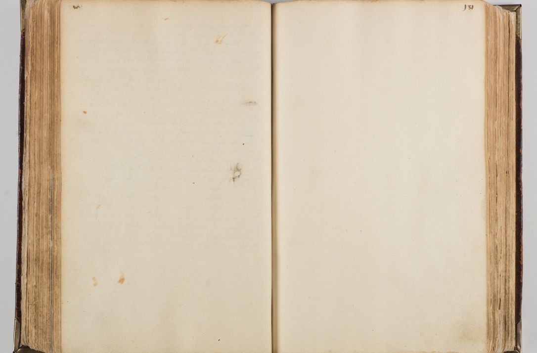 Zdjęcie nr 142 dla obiektu archiwalnego: Visitatio quindecim decanatuum, nempe: Skavinensis, Zathoriensis, Novi Montis, Skalensis, Wrocimoviensis, Adreoviensis, Kijensis, Paczanoviensis, Oswiecimensis, Żywiecensis, Witoviensis, Skoliensis, Opatovecensis, Wielicensis et Plesnensis a Peril. et R.D. Nicolao Oborski, episcopo Laodicensis, suffraganeo, archidiacono, vicario in spiritualibus generali Cracoviensi in annis 1663 - 1665 expedita