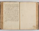 Zdjęcie nr 141 dla obiektu archiwalnego: Visitatio quindecim decanatuum, nempe: Skavinensis, Zathoriensis, Novi Montis, Skalensis, Wrocimoviensis, Adreoviensis, Kijensis, Paczanoviensis, Oswiecimensis, Żywiecensis, Witoviensis, Skoliensis, Opatovecensis, Wielicensis et Plesnensis a Peril. et R.D. Nicolao Oborski, episcopo Laodicensis, suffraganeo, archidiacono, vicario in spiritualibus generali Cracoviensi in annis 1663 - 1665 expedita