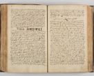 Zdjęcie nr 140 dla obiektu archiwalnego: Visitatio quindecim decanatuum, nempe: Skavinensis, Zathoriensis, Novi Montis, Skalensis, Wrocimoviensis, Adreoviensis, Kijensis, Paczanoviensis, Oswiecimensis, Żywiecensis, Witoviensis, Skoliensis, Opatovecensis, Wielicensis et Plesnensis a Peril. et R.D. Nicolao Oborski, episcopo Laodicensis, suffraganeo, archidiacono, vicario in spiritualibus generali Cracoviensi in annis 1663 - 1665 expedita