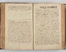 Zdjęcie nr 131 dla obiektu archiwalnego: Visitatio quindecim decanatuum, nempe: Skavinensis, Zathoriensis, Novi Montis, Skalensis, Wrocimoviensis, Adreoviensis, Kijensis, Paczanoviensis, Oswiecimensis, Żywiecensis, Witoviensis, Skoliensis, Opatovecensis, Wielicensis et Plesnensis a Peril. et R.D. Nicolao Oborski, episcopo Laodicensis, suffraganeo, archidiacono, vicario in spiritualibus generali Cracoviensi in annis 1663 - 1665 expedita