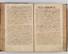 Zdjęcie nr 120 dla obiektu archiwalnego: Visitatio quindecim decanatuum, nempe: Skavinensis, Zathoriensis, Novi Montis, Skalensis, Wrocimoviensis, Adreoviensis, Kijensis, Paczanoviensis, Oswiecimensis, Żywiecensis, Witoviensis, Skoliensis, Opatovecensis, Wielicensis et Plesnensis a Peril. et R.D. Nicolao Oborski, episcopo Laodicensis, suffraganeo, archidiacono, vicario in spiritualibus generali Cracoviensi in annis 1663 - 1665 expedita