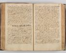 Zdjęcie nr 119 dla obiektu archiwalnego: Visitatio quindecim decanatuum, nempe: Skavinensis, Zathoriensis, Novi Montis, Skalensis, Wrocimoviensis, Adreoviensis, Kijensis, Paczanoviensis, Oswiecimensis, Żywiecensis, Witoviensis, Skoliensis, Opatovecensis, Wielicensis et Plesnensis a Peril. et R.D. Nicolao Oborski, episcopo Laodicensis, suffraganeo, archidiacono, vicario in spiritualibus generali Cracoviensi in annis 1663 - 1665 expedita