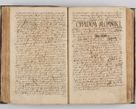 Zdjęcie nr 117 dla obiektu archiwalnego: Visitatio quindecim decanatuum, nempe: Skavinensis, Zathoriensis, Novi Montis, Skalensis, Wrocimoviensis, Adreoviensis, Kijensis, Paczanoviensis, Oswiecimensis, Żywiecensis, Witoviensis, Skoliensis, Opatovecensis, Wielicensis et Plesnensis a Peril. et R.D. Nicolao Oborski, episcopo Laodicensis, suffraganeo, archidiacono, vicario in spiritualibus generali Cracoviensi in annis 1663 - 1665 expedita