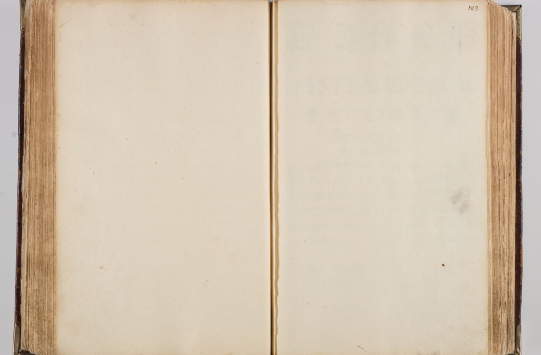 Zdjęcie nr 112 dla obiektu archiwalnego: Visitatio quindecim decanatuum, nempe: Skavinensis, Zathoriensis, Novi Montis, Skalensis, Wrocimoviensis, Adreoviensis, Kijensis, Paczanoviensis, Oswiecimensis, Żywiecensis, Witoviensis, Skoliensis, Opatovecensis, Wielicensis et Plesnensis a Peril. et R.D. Nicolao Oborski, episcopo Laodicensis, suffraganeo, archidiacono, vicario in spiritualibus generali Cracoviensi in annis 1663 - 1665 expedita