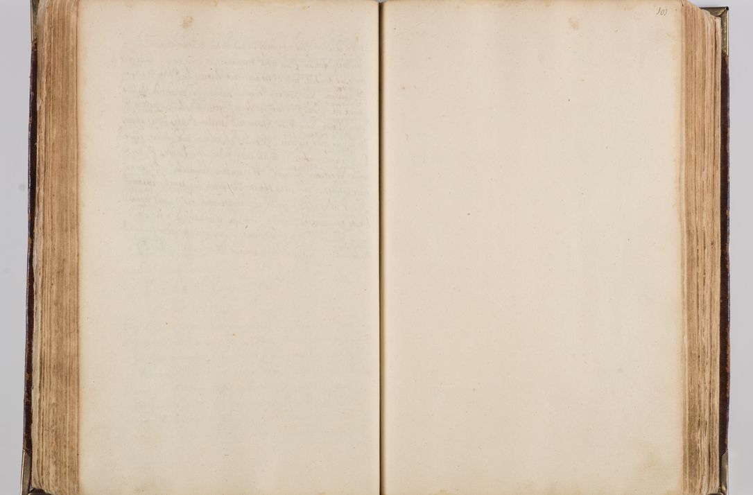 Zdjęcie nr 111 dla obiektu archiwalnego: Visitatio quindecim decanatuum, nempe: Skavinensis, Zathoriensis, Novi Montis, Skalensis, Wrocimoviensis, Adreoviensis, Kijensis, Paczanoviensis, Oswiecimensis, Żywiecensis, Witoviensis, Skoliensis, Opatovecensis, Wielicensis et Plesnensis a Peril. et R.D. Nicolao Oborski, episcopo Laodicensis, suffraganeo, archidiacono, vicario in spiritualibus generali Cracoviensi in annis 1663 - 1665 expedita