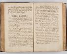 Zdjęcie nr 106 dla obiektu archiwalnego: Visitatio quindecim decanatuum, nempe: Skavinensis, Zathoriensis, Novi Montis, Skalensis, Wrocimoviensis, Adreoviensis, Kijensis, Paczanoviensis, Oswiecimensis, Żywiecensis, Witoviensis, Skoliensis, Opatovecensis, Wielicensis et Plesnensis a Peril. et R.D. Nicolao Oborski, episcopo Laodicensis, suffraganeo, archidiacono, vicario in spiritualibus generali Cracoviensi in annis 1663 - 1665 expedita