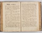 Zdjęcie nr 105 dla obiektu archiwalnego: Visitatio quindecim decanatuum, nempe: Skavinensis, Zathoriensis, Novi Montis, Skalensis, Wrocimoviensis, Adreoviensis, Kijensis, Paczanoviensis, Oswiecimensis, Żywiecensis, Witoviensis, Skoliensis, Opatovecensis, Wielicensis et Plesnensis a Peril. et R.D. Nicolao Oborski, episcopo Laodicensis, suffraganeo, archidiacono, vicario in spiritualibus generali Cracoviensi in annis 1663 - 1665 expedita