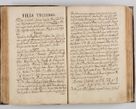 Zdjęcie nr 103 dla obiektu archiwalnego: Visitatio quindecim decanatuum, nempe: Skavinensis, Zathoriensis, Novi Montis, Skalensis, Wrocimoviensis, Adreoviensis, Kijensis, Paczanoviensis, Oswiecimensis, Żywiecensis, Witoviensis, Skoliensis, Opatovecensis, Wielicensis et Plesnensis a Peril. et R.D. Nicolao Oborski, episcopo Laodicensis, suffraganeo, archidiacono, vicario in spiritualibus generali Cracoviensi in annis 1663 - 1665 expedita