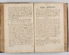 Zdjęcie nr 100 dla obiektu archiwalnego: Visitatio quindecim decanatuum, nempe: Skavinensis, Zathoriensis, Novi Montis, Skalensis, Wrocimoviensis, Adreoviensis, Kijensis, Paczanoviensis, Oswiecimensis, Żywiecensis, Witoviensis, Skoliensis, Opatovecensis, Wielicensis et Plesnensis a Peril. et R.D. Nicolao Oborski, episcopo Laodicensis, suffraganeo, archidiacono, vicario in spiritualibus generali Cracoviensi in annis 1663 - 1665 expedita