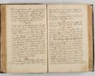 Zdjęcie nr 97 dla obiektu archiwalnego: Visitatio quindecim decanatuum, nempe: Skavinensis, Zathoriensis, Novi Montis, Skalensis, Wrocimoviensis, Adreoviensis, Kijensis, Paczanoviensis, Oswiecimensis, Żywiecensis, Witoviensis, Skoliensis, Opatovecensis, Wielicensis et Plesnensis a Peril. et R.D. Nicolao Oborski, episcopo Laodicensis, suffraganeo, archidiacono, vicario in spiritualibus generali Cracoviensi in annis 1663 - 1665 expedita