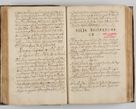 Zdjęcie nr 95 dla obiektu archiwalnego: Visitatio quindecim decanatuum, nempe: Skavinensis, Zathoriensis, Novi Montis, Skalensis, Wrocimoviensis, Adreoviensis, Kijensis, Paczanoviensis, Oswiecimensis, Żywiecensis, Witoviensis, Skoliensis, Opatovecensis, Wielicensis et Plesnensis a Peril. et R.D. Nicolao Oborski, episcopo Laodicensis, suffraganeo, archidiacono, vicario in spiritualibus generali Cracoviensi in annis 1663 - 1665 expedita