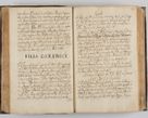 Zdjęcie nr 92 dla obiektu archiwalnego: Visitatio quindecim decanatuum, nempe: Skavinensis, Zathoriensis, Novi Montis, Skalensis, Wrocimoviensis, Adreoviensis, Kijensis, Paczanoviensis, Oswiecimensis, Żywiecensis, Witoviensis, Skoliensis, Opatovecensis, Wielicensis et Plesnensis a Peril. et R.D. Nicolao Oborski, episcopo Laodicensis, suffraganeo, archidiacono, vicario in spiritualibus generali Cracoviensi in annis 1663 - 1665 expedita