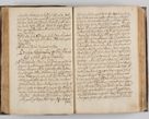 Zdjęcie nr 88 dla obiektu archiwalnego: Visitatio quindecim decanatuum, nempe: Skavinensis, Zathoriensis, Novi Montis, Skalensis, Wrocimoviensis, Adreoviensis, Kijensis, Paczanoviensis, Oswiecimensis, Żywiecensis, Witoviensis, Skoliensis, Opatovecensis, Wielicensis et Plesnensis a Peril. et R.D. Nicolao Oborski, episcopo Laodicensis, suffraganeo, archidiacono, vicario in spiritualibus generali Cracoviensi in annis 1663 - 1665 expedita