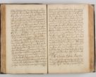 Zdjęcie nr 85 dla obiektu archiwalnego: Visitatio quindecim decanatuum, nempe: Skavinensis, Zathoriensis, Novi Montis, Skalensis, Wrocimoviensis, Adreoviensis, Kijensis, Paczanoviensis, Oswiecimensis, Żywiecensis, Witoviensis, Skoliensis, Opatovecensis, Wielicensis et Plesnensis a Peril. et R.D. Nicolao Oborski, episcopo Laodicensis, suffraganeo, archidiacono, vicario in spiritualibus generali Cracoviensi in annis 1663 - 1665 expedita