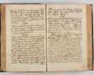 Zdjęcie nr 84 dla obiektu archiwalnego: Visitatio quindecim decanatuum, nempe: Skavinensis, Zathoriensis, Novi Montis, Skalensis, Wrocimoviensis, Adreoviensis, Kijensis, Paczanoviensis, Oswiecimensis, Żywiecensis, Witoviensis, Skoliensis, Opatovecensis, Wielicensis et Plesnensis a Peril. et R.D. Nicolao Oborski, episcopo Laodicensis, suffraganeo, archidiacono, vicario in spiritualibus generali Cracoviensi in annis 1663 - 1665 expedita