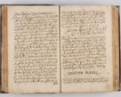 Zdjęcie nr 82 dla obiektu archiwalnego: Visitatio quindecim decanatuum, nempe: Skavinensis, Zathoriensis, Novi Montis, Skalensis, Wrocimoviensis, Adreoviensis, Kijensis, Paczanoviensis, Oswiecimensis, Żywiecensis, Witoviensis, Skoliensis, Opatovecensis, Wielicensis et Plesnensis a Peril. et R.D. Nicolao Oborski, episcopo Laodicensis, suffraganeo, archidiacono, vicario in spiritualibus generali Cracoviensi in annis 1663 - 1665 expedita