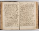 Zdjęcie nr 80 dla obiektu archiwalnego: Visitatio quindecim decanatuum, nempe: Skavinensis, Zathoriensis, Novi Montis, Skalensis, Wrocimoviensis, Adreoviensis, Kijensis, Paczanoviensis, Oswiecimensis, Żywiecensis, Witoviensis, Skoliensis, Opatovecensis, Wielicensis et Plesnensis a Peril. et R.D. Nicolao Oborski, episcopo Laodicensis, suffraganeo, archidiacono, vicario in spiritualibus generali Cracoviensi in annis 1663 - 1665 expedita
