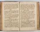 Zdjęcie nr 78 dla obiektu archiwalnego: Visitatio quindecim decanatuum, nempe: Skavinensis, Zathoriensis, Novi Montis, Skalensis, Wrocimoviensis, Adreoviensis, Kijensis, Paczanoviensis, Oswiecimensis, Żywiecensis, Witoviensis, Skoliensis, Opatovecensis, Wielicensis et Plesnensis a Peril. et R.D. Nicolao Oborski, episcopo Laodicensis, suffraganeo, archidiacono, vicario in spiritualibus generali Cracoviensi in annis 1663 - 1665 expedita