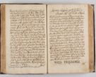 Zdjęcie nr 74 dla obiektu archiwalnego: Visitatio quindecim decanatuum, nempe: Skavinensis, Zathoriensis, Novi Montis, Skalensis, Wrocimoviensis, Adreoviensis, Kijensis, Paczanoviensis, Oswiecimensis, Żywiecensis, Witoviensis, Skoliensis, Opatovecensis, Wielicensis et Plesnensis a Peril. et R.D. Nicolao Oborski, episcopo Laodicensis, suffraganeo, archidiacono, vicario in spiritualibus generali Cracoviensi in annis 1663 - 1665 expedita