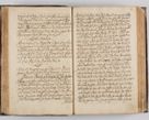 Zdjęcie nr 73 dla obiektu archiwalnego: Visitatio quindecim decanatuum, nempe: Skavinensis, Zathoriensis, Novi Montis, Skalensis, Wrocimoviensis, Adreoviensis, Kijensis, Paczanoviensis, Oswiecimensis, Żywiecensis, Witoviensis, Skoliensis, Opatovecensis, Wielicensis et Plesnensis a Peril. et R.D. Nicolao Oborski, episcopo Laodicensis, suffraganeo, archidiacono, vicario in spiritualibus generali Cracoviensi in annis 1663 - 1665 expedita