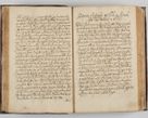 Zdjęcie nr 66 dla obiektu archiwalnego: Visitatio quindecim decanatuum, nempe: Skavinensis, Zathoriensis, Novi Montis, Skalensis, Wrocimoviensis, Adreoviensis, Kijensis, Paczanoviensis, Oswiecimensis, Żywiecensis, Witoviensis, Skoliensis, Opatovecensis, Wielicensis et Plesnensis a Peril. et R.D. Nicolao Oborski, episcopo Laodicensis, suffraganeo, archidiacono, vicario in spiritualibus generali Cracoviensi in annis 1663 - 1665 expedita