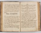 Zdjęcie nr 65 dla obiektu archiwalnego: Visitatio quindecim decanatuum, nempe: Skavinensis, Zathoriensis, Novi Montis, Skalensis, Wrocimoviensis, Adreoviensis, Kijensis, Paczanoviensis, Oswiecimensis, Żywiecensis, Witoviensis, Skoliensis, Opatovecensis, Wielicensis et Plesnensis a Peril. et R.D. Nicolao Oborski, episcopo Laodicensis, suffraganeo, archidiacono, vicario in spiritualibus generali Cracoviensi in annis 1663 - 1665 expedita