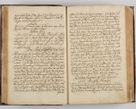 Zdjęcie nr 63 dla obiektu archiwalnego: Visitatio quindecim decanatuum, nempe: Skavinensis, Zathoriensis, Novi Montis, Skalensis, Wrocimoviensis, Adreoviensis, Kijensis, Paczanoviensis, Oswiecimensis, Żywiecensis, Witoviensis, Skoliensis, Opatovecensis, Wielicensis et Plesnensis a Peril. et R.D. Nicolao Oborski, episcopo Laodicensis, suffraganeo, archidiacono, vicario in spiritualibus generali Cracoviensi in annis 1663 - 1665 expedita