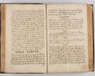 Zdjęcie nr 62 dla obiektu archiwalnego: Visitatio quindecim decanatuum, nempe: Skavinensis, Zathoriensis, Novi Montis, Skalensis, Wrocimoviensis, Adreoviensis, Kijensis, Paczanoviensis, Oswiecimensis, Żywiecensis, Witoviensis, Skoliensis, Opatovecensis, Wielicensis et Plesnensis a Peril. et R.D. Nicolao Oborski, episcopo Laodicensis, suffraganeo, archidiacono, vicario in spiritualibus generali Cracoviensi in annis 1663 - 1665 expedita