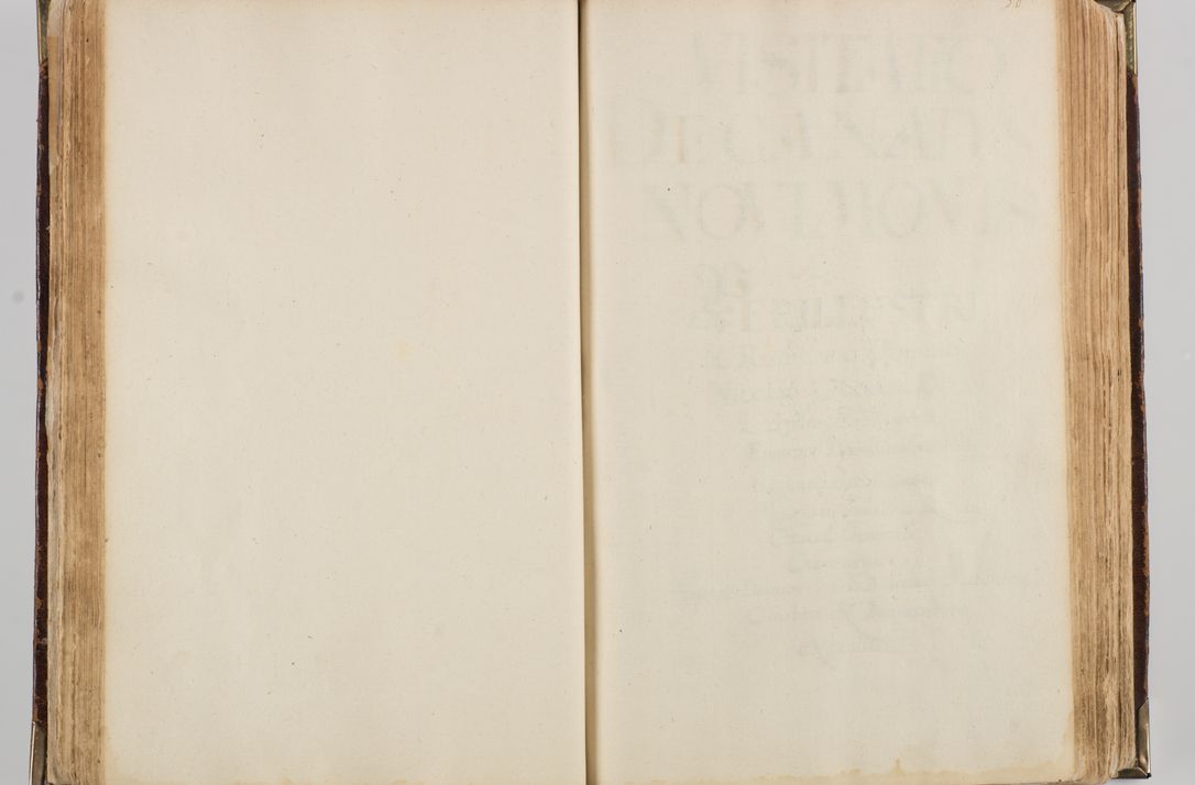 Zdjęcie nr 58 dla obiektu archiwalnego: Visitatio quindecim decanatuum, nempe: Skavinensis, Zathoriensis, Novi Montis, Skalensis, Wrocimoviensis, Adreoviensis, Kijensis, Paczanoviensis, Oswiecimensis, Żywiecensis, Witoviensis, Skoliensis, Opatovecensis, Wielicensis et Plesnensis a Peril. et R.D. Nicolao Oborski, episcopo Laodicensis, suffraganeo, archidiacono, vicario in spiritualibus generali Cracoviensi in annis 1663 - 1665 expedita