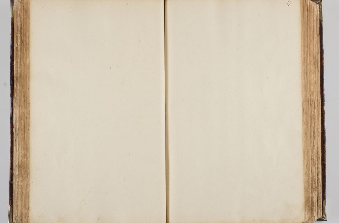 Zdjęcie nr 57 dla obiektu archiwalnego: Visitatio quindecim decanatuum, nempe: Skavinensis, Zathoriensis, Novi Montis, Skalensis, Wrocimoviensis, Adreoviensis, Kijensis, Paczanoviensis, Oswiecimensis, Żywiecensis, Witoviensis, Skoliensis, Opatovecensis, Wielicensis et Plesnensis a Peril. et R.D. Nicolao Oborski, episcopo Laodicensis, suffraganeo, archidiacono, vicario in spiritualibus generali Cracoviensi in annis 1663 - 1665 expedita