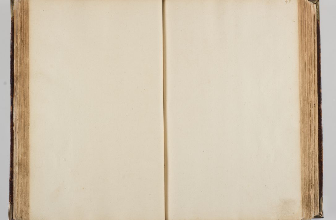 Zdjęcie nr 56 dla obiektu archiwalnego: Visitatio quindecim decanatuum, nempe: Skavinensis, Zathoriensis, Novi Montis, Skalensis, Wrocimoviensis, Adreoviensis, Kijensis, Paczanoviensis, Oswiecimensis, Żywiecensis, Witoviensis, Skoliensis, Opatovecensis, Wielicensis et Plesnensis a Peril. et R.D. Nicolao Oborski, episcopo Laodicensis, suffraganeo, archidiacono, vicario in spiritualibus generali Cracoviensi in annis 1663 - 1665 expedita