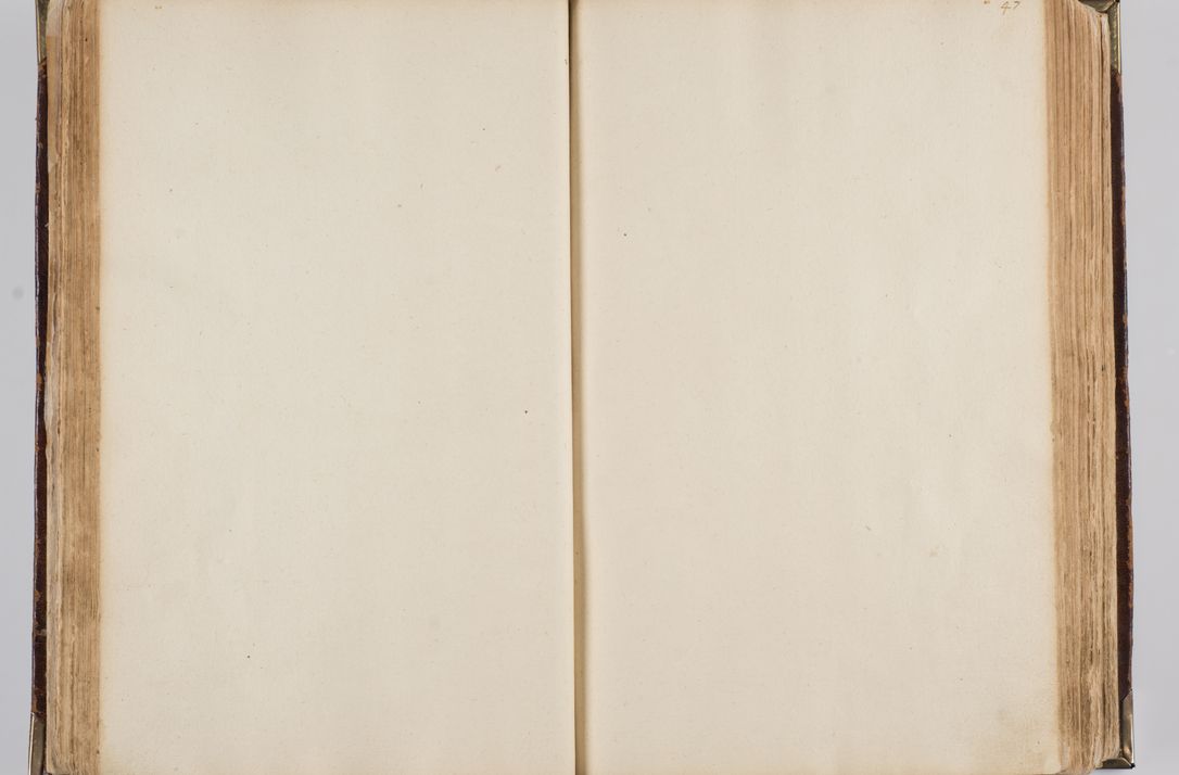 Zdjęcie nr 55 dla obiektu archiwalnego: Visitatio quindecim decanatuum, nempe: Skavinensis, Zathoriensis, Novi Montis, Skalensis, Wrocimoviensis, Adreoviensis, Kijensis, Paczanoviensis, Oswiecimensis, Żywiecensis, Witoviensis, Skoliensis, Opatovecensis, Wielicensis et Plesnensis a Peril. et R.D. Nicolao Oborski, episcopo Laodicensis, suffraganeo, archidiacono, vicario in spiritualibus generali Cracoviensi in annis 1663 - 1665 expedita