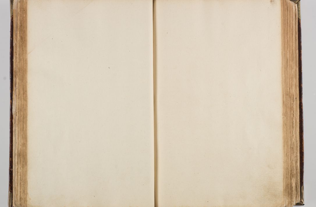 Zdjęcie nr 53 dla obiektu archiwalnego: Visitatio quindecim decanatuum, nempe: Skavinensis, Zathoriensis, Novi Montis, Skalensis, Wrocimoviensis, Adreoviensis, Kijensis, Paczanoviensis, Oswiecimensis, Żywiecensis, Witoviensis, Skoliensis, Opatovecensis, Wielicensis et Plesnensis a Peril. et R.D. Nicolao Oborski, episcopo Laodicensis, suffraganeo, archidiacono, vicario in spiritualibus generali Cracoviensi in annis 1663 - 1665 expedita