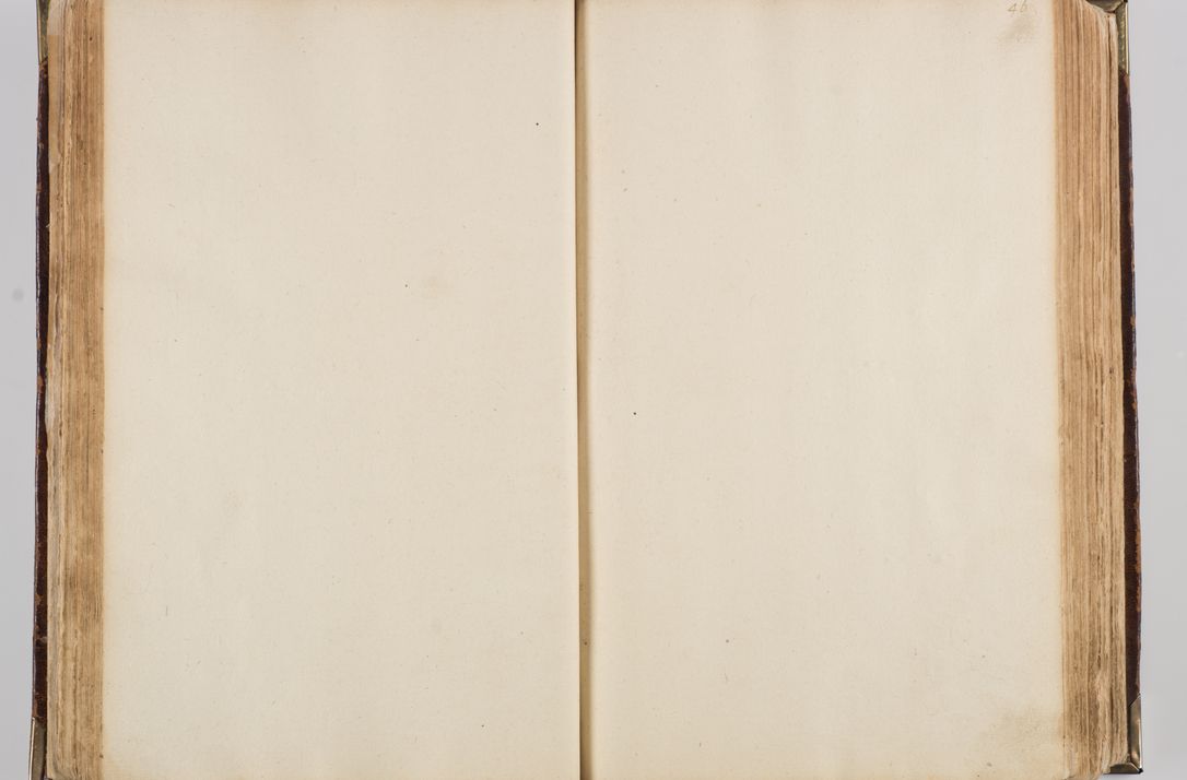 Zdjęcie nr 54 dla obiektu archiwalnego: Visitatio quindecim decanatuum, nempe: Skavinensis, Zathoriensis, Novi Montis, Skalensis, Wrocimoviensis, Adreoviensis, Kijensis, Paczanoviensis, Oswiecimensis, Żywiecensis, Witoviensis, Skoliensis, Opatovecensis, Wielicensis et Plesnensis a Peril. et R.D. Nicolao Oborski, episcopo Laodicensis, suffraganeo, archidiacono, vicario in spiritualibus generali Cracoviensi in annis 1663 - 1665 expedita