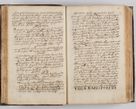 Zdjęcie nr 49 dla obiektu archiwalnego: Visitatio quindecim decanatuum, nempe: Skavinensis, Zathoriensis, Novi Montis, Skalensis, Wrocimoviensis, Adreoviensis, Kijensis, Paczanoviensis, Oswiecimensis, Żywiecensis, Witoviensis, Skoliensis, Opatovecensis, Wielicensis et Plesnensis a Peril. et R.D. Nicolao Oborski, episcopo Laodicensis, suffraganeo, archidiacono, vicario in spiritualibus generali Cracoviensi in annis 1663 - 1665 expedita