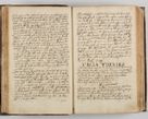 Zdjęcie nr 47 dla obiektu archiwalnego: Visitatio quindecim decanatuum, nempe: Skavinensis, Zathoriensis, Novi Montis, Skalensis, Wrocimoviensis, Adreoviensis, Kijensis, Paczanoviensis, Oswiecimensis, Żywiecensis, Witoviensis, Skoliensis, Opatovecensis, Wielicensis et Plesnensis a Peril. et R.D. Nicolao Oborski, episcopo Laodicensis, suffraganeo, archidiacono, vicario in spiritualibus generali Cracoviensi in annis 1663 - 1665 expedita