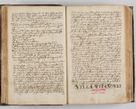 Zdjęcie nr 48 dla obiektu archiwalnego: Visitatio quindecim decanatuum, nempe: Skavinensis, Zathoriensis, Novi Montis, Skalensis, Wrocimoviensis, Adreoviensis, Kijensis, Paczanoviensis, Oswiecimensis, Żywiecensis, Witoviensis, Skoliensis, Opatovecensis, Wielicensis et Plesnensis a Peril. et R.D. Nicolao Oborski, episcopo Laodicensis, suffraganeo, archidiacono, vicario in spiritualibus generali Cracoviensi in annis 1663 - 1665 expedita