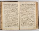 Zdjęcie nr 46 dla obiektu archiwalnego: Visitatio quindecim decanatuum, nempe: Skavinensis, Zathoriensis, Novi Montis, Skalensis, Wrocimoviensis, Adreoviensis, Kijensis, Paczanoviensis, Oswiecimensis, Żywiecensis, Witoviensis, Skoliensis, Opatovecensis, Wielicensis et Plesnensis a Peril. et R.D. Nicolao Oborski, episcopo Laodicensis, suffraganeo, archidiacono, vicario in spiritualibus generali Cracoviensi in annis 1663 - 1665 expedita