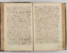 Zdjęcie nr 43 dla obiektu archiwalnego: Visitatio quindecim decanatuum, nempe: Skavinensis, Zathoriensis, Novi Montis, Skalensis, Wrocimoviensis, Adreoviensis, Kijensis, Paczanoviensis, Oswiecimensis, Żywiecensis, Witoviensis, Skoliensis, Opatovecensis, Wielicensis et Plesnensis a Peril. et R.D. Nicolao Oborski, episcopo Laodicensis, suffraganeo, archidiacono, vicario in spiritualibus generali Cracoviensi in annis 1663 - 1665 expedita