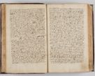 Zdjęcie nr 42 dla obiektu archiwalnego: Visitatio quindecim decanatuum, nempe: Skavinensis, Zathoriensis, Novi Montis, Skalensis, Wrocimoviensis, Adreoviensis, Kijensis, Paczanoviensis, Oswiecimensis, Żywiecensis, Witoviensis, Skoliensis, Opatovecensis, Wielicensis et Plesnensis a Peril. et R.D. Nicolao Oborski, episcopo Laodicensis, suffraganeo, archidiacono, vicario in spiritualibus generali Cracoviensi in annis 1663 - 1665 expedita
