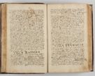 Zdjęcie nr 40 dla obiektu archiwalnego: Visitatio quindecim decanatuum, nempe: Skavinensis, Zathoriensis, Novi Montis, Skalensis, Wrocimoviensis, Adreoviensis, Kijensis, Paczanoviensis, Oswiecimensis, Żywiecensis, Witoviensis, Skoliensis, Opatovecensis, Wielicensis et Plesnensis a Peril. et R.D. Nicolao Oborski, episcopo Laodicensis, suffraganeo, archidiacono, vicario in spiritualibus generali Cracoviensi in annis 1663 - 1665 expedita