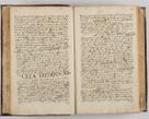Zdjęcie nr 39 dla obiektu archiwalnego: Visitatio quindecim decanatuum, nempe: Skavinensis, Zathoriensis, Novi Montis, Skalensis, Wrocimoviensis, Adreoviensis, Kijensis, Paczanoviensis, Oswiecimensis, Żywiecensis, Witoviensis, Skoliensis, Opatovecensis, Wielicensis et Plesnensis a Peril. et R.D. Nicolao Oborski, episcopo Laodicensis, suffraganeo, archidiacono, vicario in spiritualibus generali Cracoviensi in annis 1663 - 1665 expedita