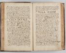 Zdjęcie nr 38 dla obiektu archiwalnego: Visitatio quindecim decanatuum, nempe: Skavinensis, Zathoriensis, Novi Montis, Skalensis, Wrocimoviensis, Adreoviensis, Kijensis, Paczanoviensis, Oswiecimensis, Żywiecensis, Witoviensis, Skoliensis, Opatovecensis, Wielicensis et Plesnensis a Peril. et R.D. Nicolao Oborski, episcopo Laodicensis, suffraganeo, archidiacono, vicario in spiritualibus generali Cracoviensi in annis 1663 - 1665 expedita