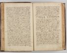 Zdjęcie nr 37 dla obiektu archiwalnego: Visitatio quindecim decanatuum, nempe: Skavinensis, Zathoriensis, Novi Montis, Skalensis, Wrocimoviensis, Adreoviensis, Kijensis, Paczanoviensis, Oswiecimensis, Żywiecensis, Witoviensis, Skoliensis, Opatovecensis, Wielicensis et Plesnensis a Peril. et R.D. Nicolao Oborski, episcopo Laodicensis, suffraganeo, archidiacono, vicario in spiritualibus generali Cracoviensi in annis 1663 - 1665 expedita